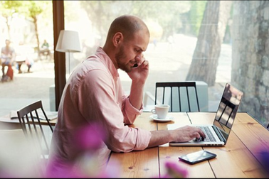 Lợi ích của làm việc tự do