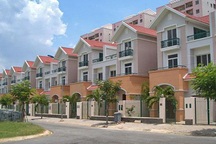 Cho “Tây” mua nhà VN: Muốn đột phá, cần mạnh dạn!