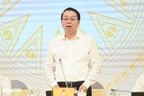 Bộ Tài chính: Tăng lương cơ sở 8% không tạo áp lực lớn lên giá cả