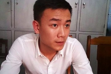 Khởi tố, bắt tạm giam đối tượng đánh CSGT