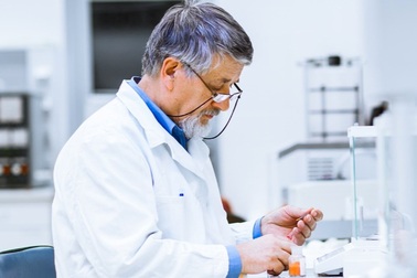 Máy lọc nước điện giải ion kiềm - chọn thế nào cho đúng?