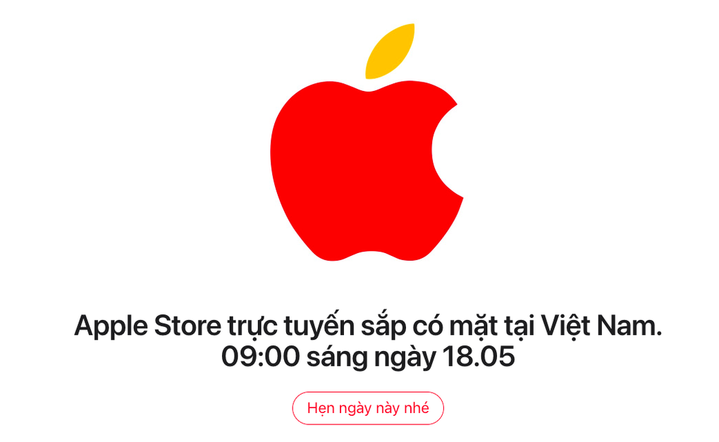 Những lần Apple tuyển dụng nhân sự tại Việt Nam có gì đặc biệt? - 1 Những lần Apple tuyển dụng nhân sự tại Việt Nam có gì đặc biệt? - 1