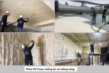 “Vật liệu xanh” mở ra hướng đi mới cho ngành du lịch