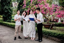 Tuyển sinh năm 2019: Nhiều ngành truyền thống vẫn đắt hàng