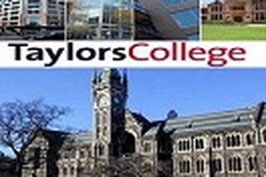 Nhiều cơ hội dành học bổng du học Úc và New Zealand – Lên đến 50% học phí