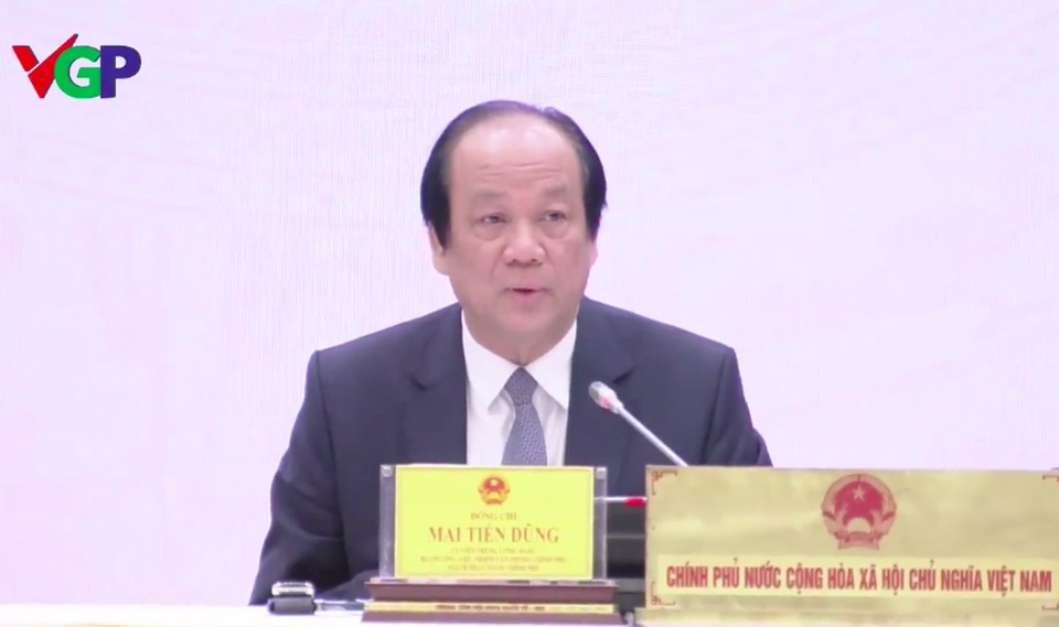Chuẩn bị 3 sân bay riêng đón người Việt từ Trung Quốc về nước - 2 Chuẩn bị 3 sân bay riêng đón người Việt từ Trung Quốc về nước - 2
