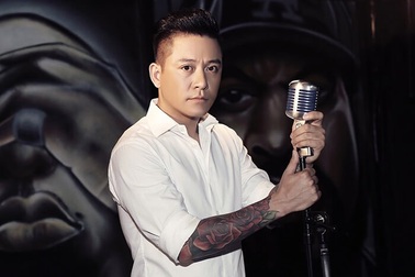 Hoãn tổ chức liveshow của Tuấn Hưng để phòng, chống dịch bệnh Covid-19
