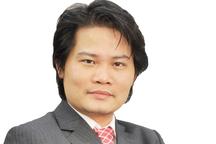 Làm sao để ít mất tiền khi "chơi" cổ phiếu: Những bí kíp được hé lộ