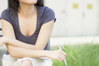 Giữ “núi đôi” đẹp mãi