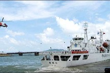 Điều hoàn toàn không có lợi cho một cường quốc đang lên