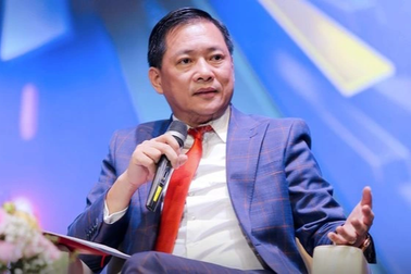 Những ai được đại gia Nguyễn Cao Trí đưa hối lộ?