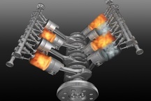 Bạn có thực sự am hiểu về ô tô? (P.2)