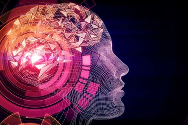 Tỷ phú Elon Musk phát triển máy tính có thể kết nối với não bộ con người