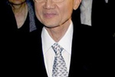 Thủ tướng bị cấm tham gia chính trị, Hội nghị ASEAN hoãn đến tháng 3 