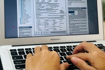 Khảo sát trình độ tiếng Anh giáo viên, hiệu trưởng dặn "điểm cao kỳ lắm"