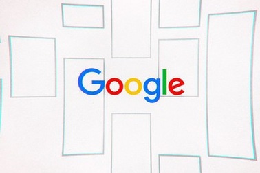 Người Việt tìm kiếm nội dung gì nhiều nhất trên Google trong năm 2018?