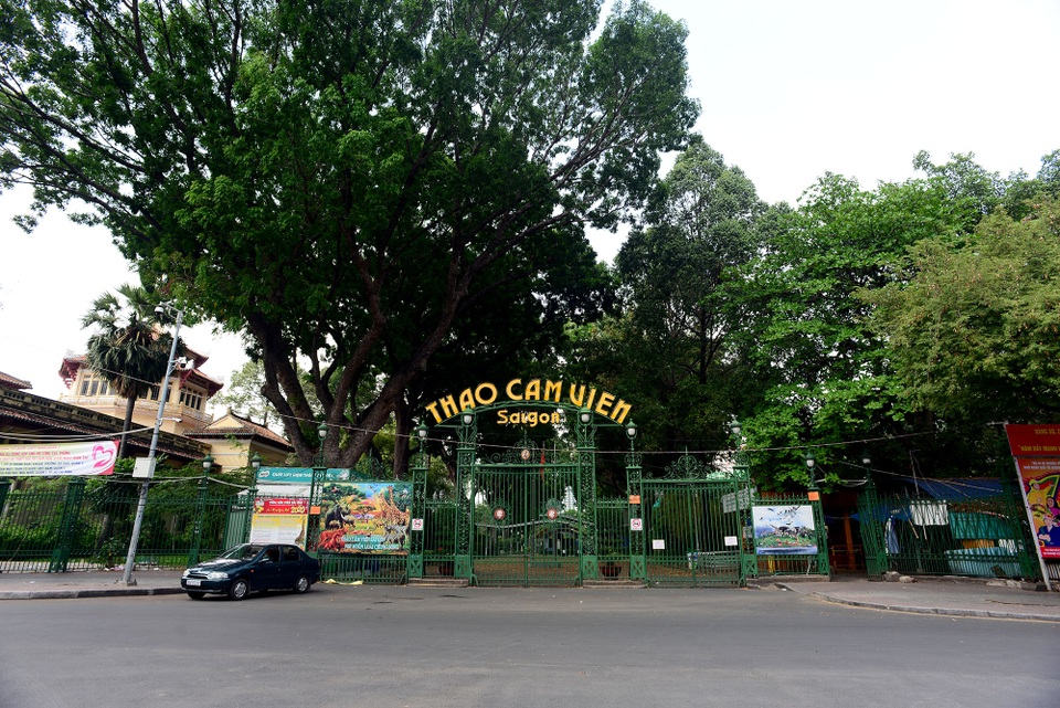 Điểm du lịch mùa dịch copy.jpg Điểm du lịch mùa dịch copy.jpg