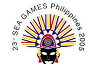 Cuộc sống đêm tại SEA Games 23 sẽ bị hạn chế tối đa