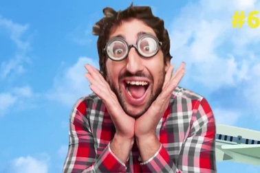 Du khách không nên mặc những thứ này khi đi máy bay