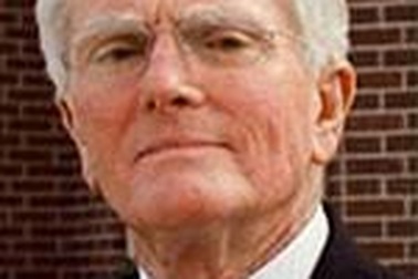 Cuộc bầu cử giữa nhiệm kỳ tốn kém nhất lịch sử