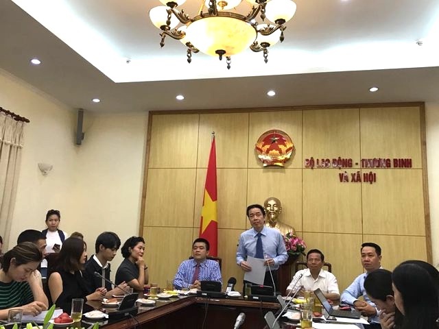 Chủ tịch Hội bảo vệ quyền trẻ em xót xa trước sai phạm tước đoạt quyền sống 3 cháu bé