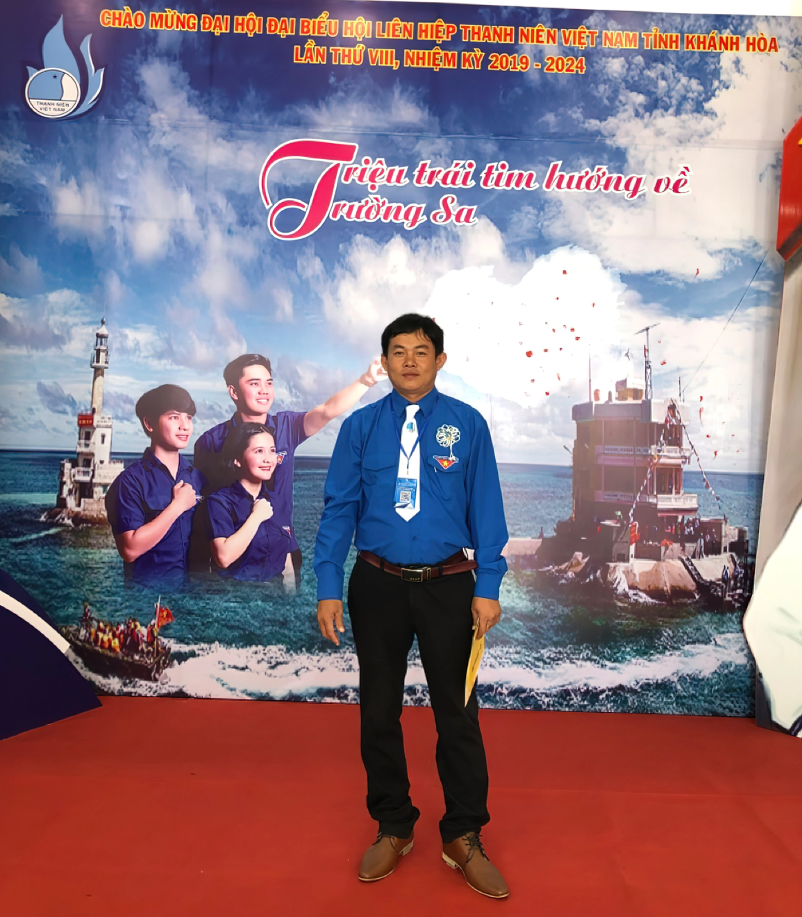 Điểm nhấn của Trung tâm tiệc cưới Quỳnh Anh - 4 Điểm nhấn của Trung tâm tiệc cưới Quỳnh Anh - 4