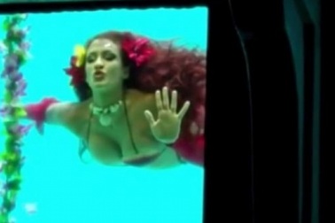 5 nhà hàng tình dục độc đáo nhất thế giới