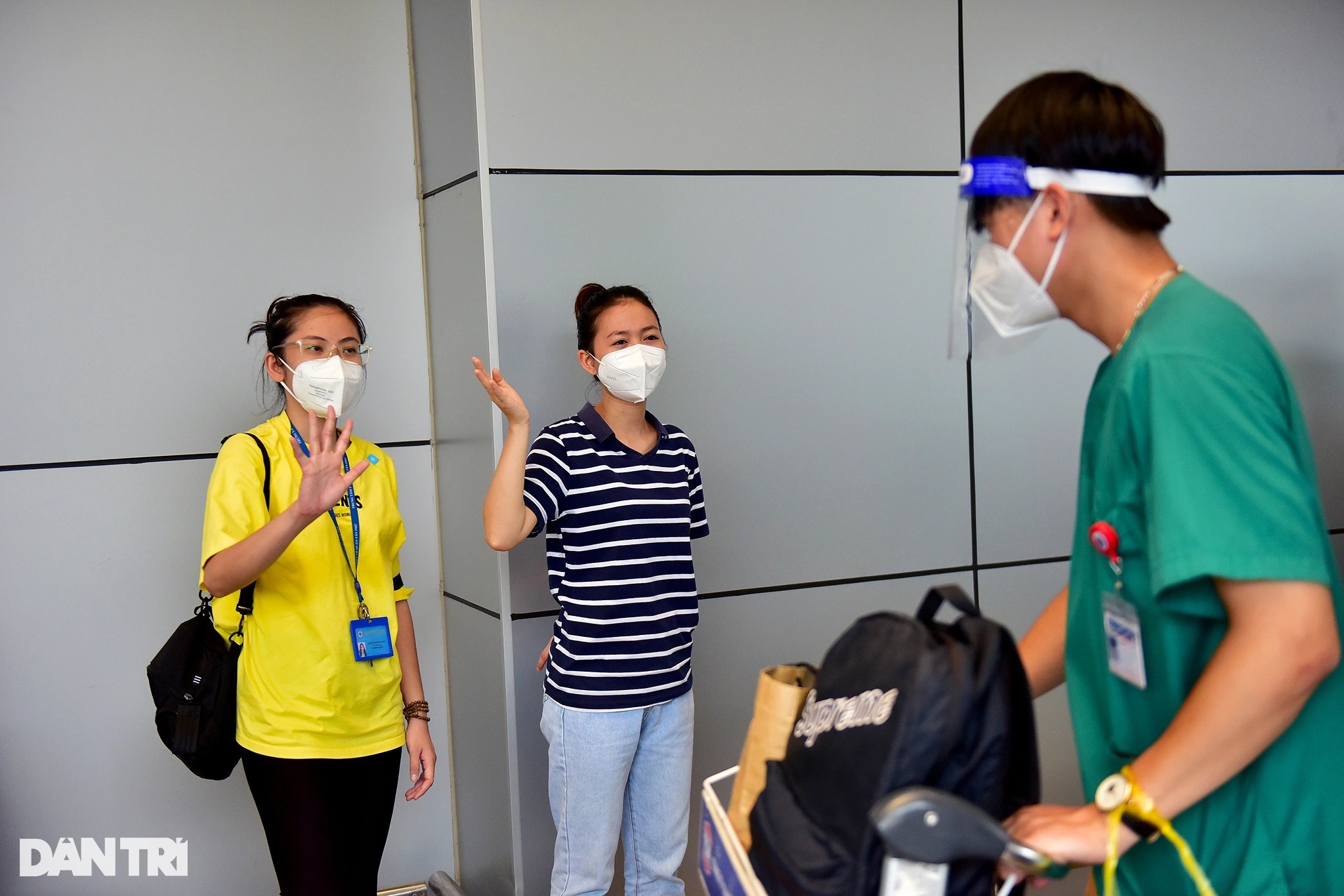 Lực lượng chi viên chống dịch rời TPHCM.jpeg Lực lượng chi viên chống dịch rời TPHCM.jpeg