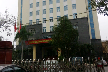 Vụ doanh nghiệp tố bị “vòi tiền”: Kiểm điểm, rút kinh nghiệm (!)