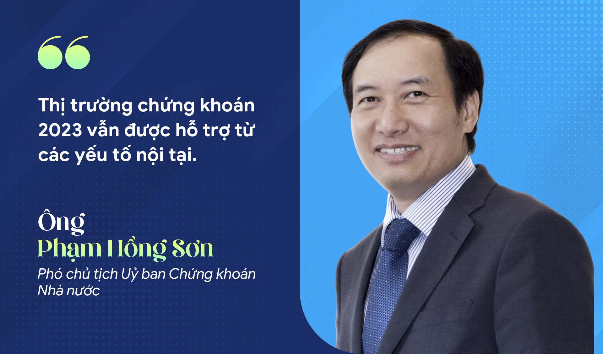 Năm vượt bão, ngược dòng trong góc nhìn của các tư lệnh ngành kinh tế - 19 Năm vượt bão, ngược dòng trong góc nhìn của các tư lệnh ngành kinh tế - 19