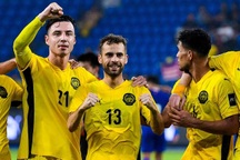 Báo Indonesia tung bằng chứng thép, chỉ rõ Malaysia nhập tịch sai luật