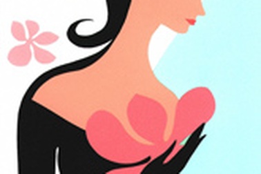 Phải chăng, hồng nhan bạc phận