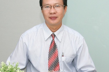 Sơ cứu cho bé khi bị côn trùng đốt 