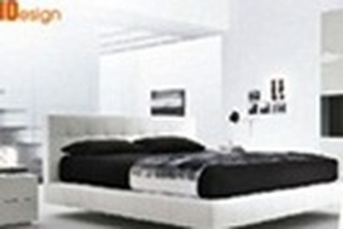 Nội thất AHDesign & Bếp Xinh với chương trình thẻ Membership Card