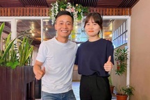 Vì sao chị gái Quang Linh Vlogs không bị xử lý dù là cổ đông Chị Em Rọt?