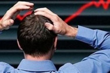 Khoảng 55.000 doanh nghiệp giải thể năm 2012