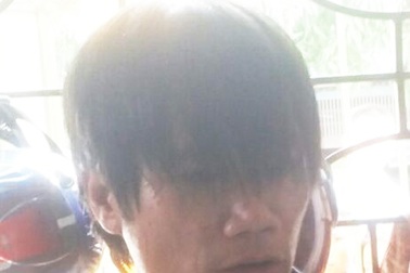 Nghi can đâm chết bảo vệ bệnh viện bị nhiễm HIV, nghiện ma túy