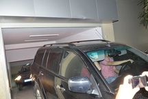 Bắt Tổng giám đốc Công ty VN Pharma