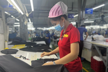 "Cho thuê lại lao động là xu hướng nhưng tiềm ẩn nhiều rủi ro"