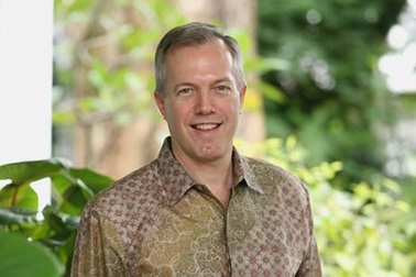 Thượng viện Mỹ phê chuẩn tân đại sứ tại Việt Nam