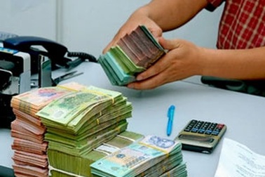 “Lương của EVN chỉ ở mức trung bình”