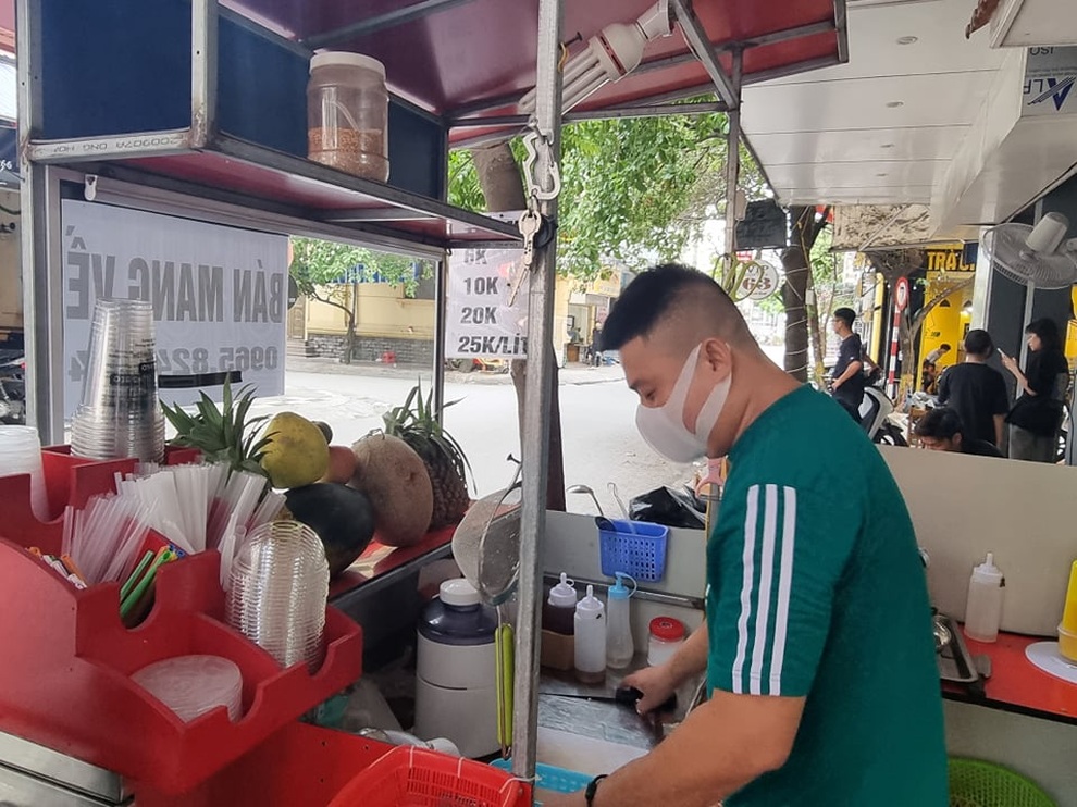 Triển khai gói 26.000 tỷ đồng, không để bỏ sót đối tượng - 2 Triển khai gói 26.000 tỷ đồng, không để bỏ sót đối tượng - 2