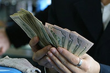 Tỷ giá sốt ảo, đầu tư vàng bị lãng quên? 