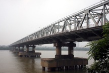 Hà Nội lên kế hoạch đại tu cầu Chương Dương