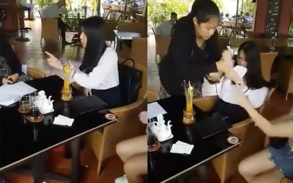 Hơn 4 năm Thùy Tiên bị tố quỵt nợ 1,5 tỷ đồng tới phán quyết thắng kiện - 1 Hơn 4 năm Thùy Tiên bị tố quỵt nợ 1,5 tỷ đồng tới phán quyết thắng kiện - 1