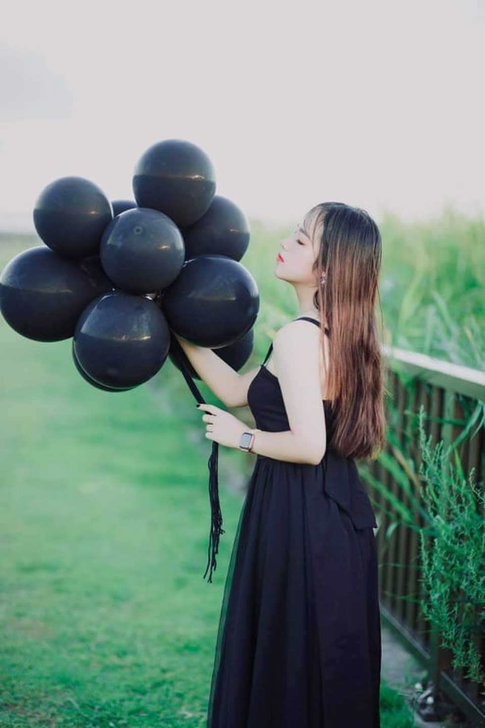 Khi trái tim chị đẹp bị lạc nhịp bởi những cậu em trai - 2 Khi trái tim chị đẹp bị lạc nhịp bởi những cậu em trai - 2