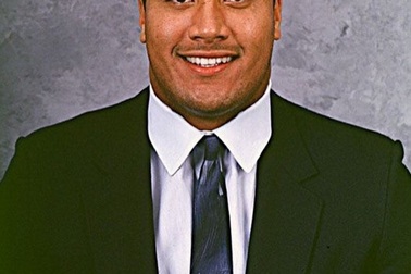 Ngỡ ngàng hình ảnh “tuổi teen” của các ngôi sao hàng đầu thế giới