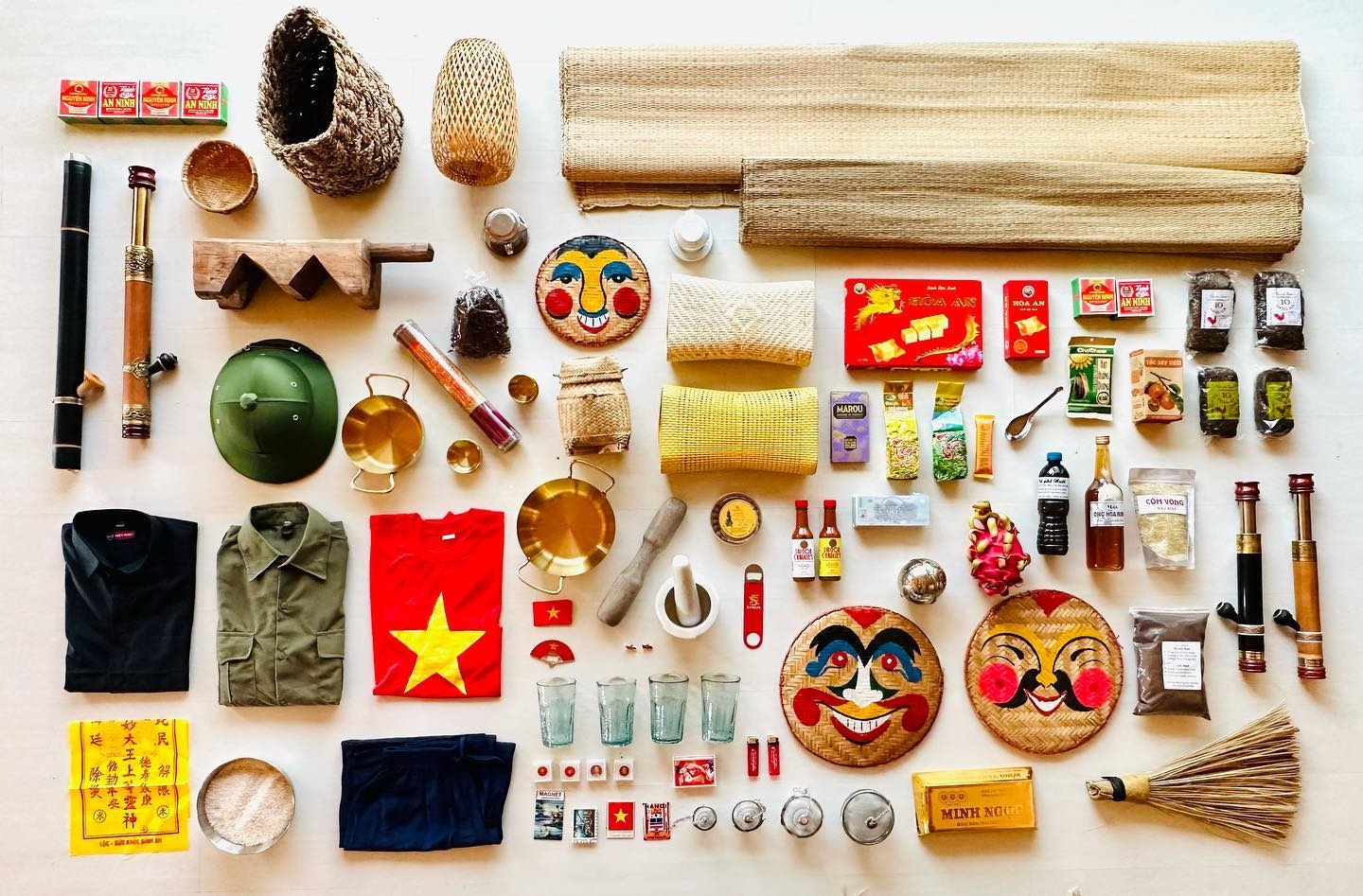 Sống đẹp ở Hà Nội (Kỳ 2): Lòng hiếu khách của người Thủ đô - 2 Sống đẹp ở Hà Nội (Kỳ 2): Lòng hiếu khách của người Thủ đô - 2