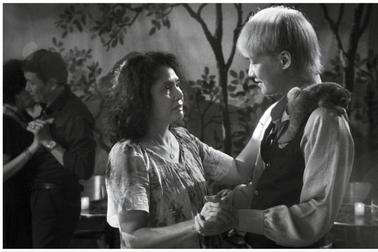 "Cu li không bao giờ khóc" của đạo diễn Việt Nam giành giải tại LHP Berlin