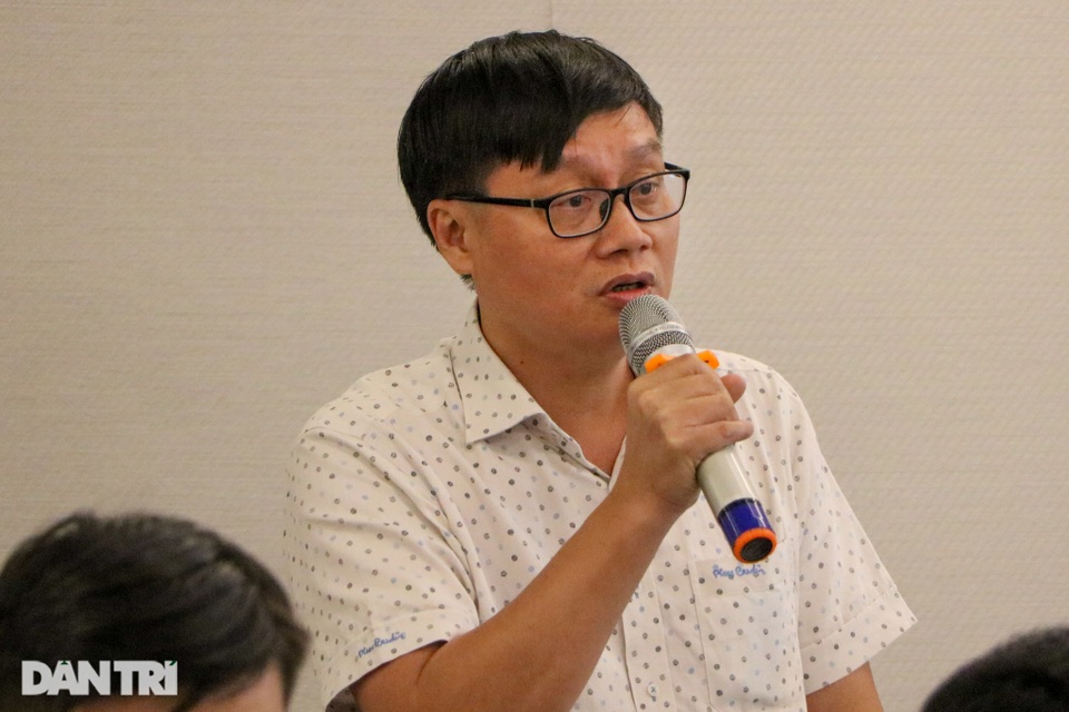 Giải đáp nhiều thắc mắc về tiền lương, thời gian làm việc, BHXH - 5 Giải đáp nhiều thắc mắc về tiền lương, thời gian làm việc, BHXH - 5